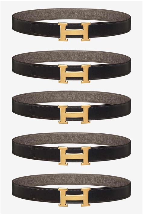 hermes belt first copy india|hermes leather belt dupe.